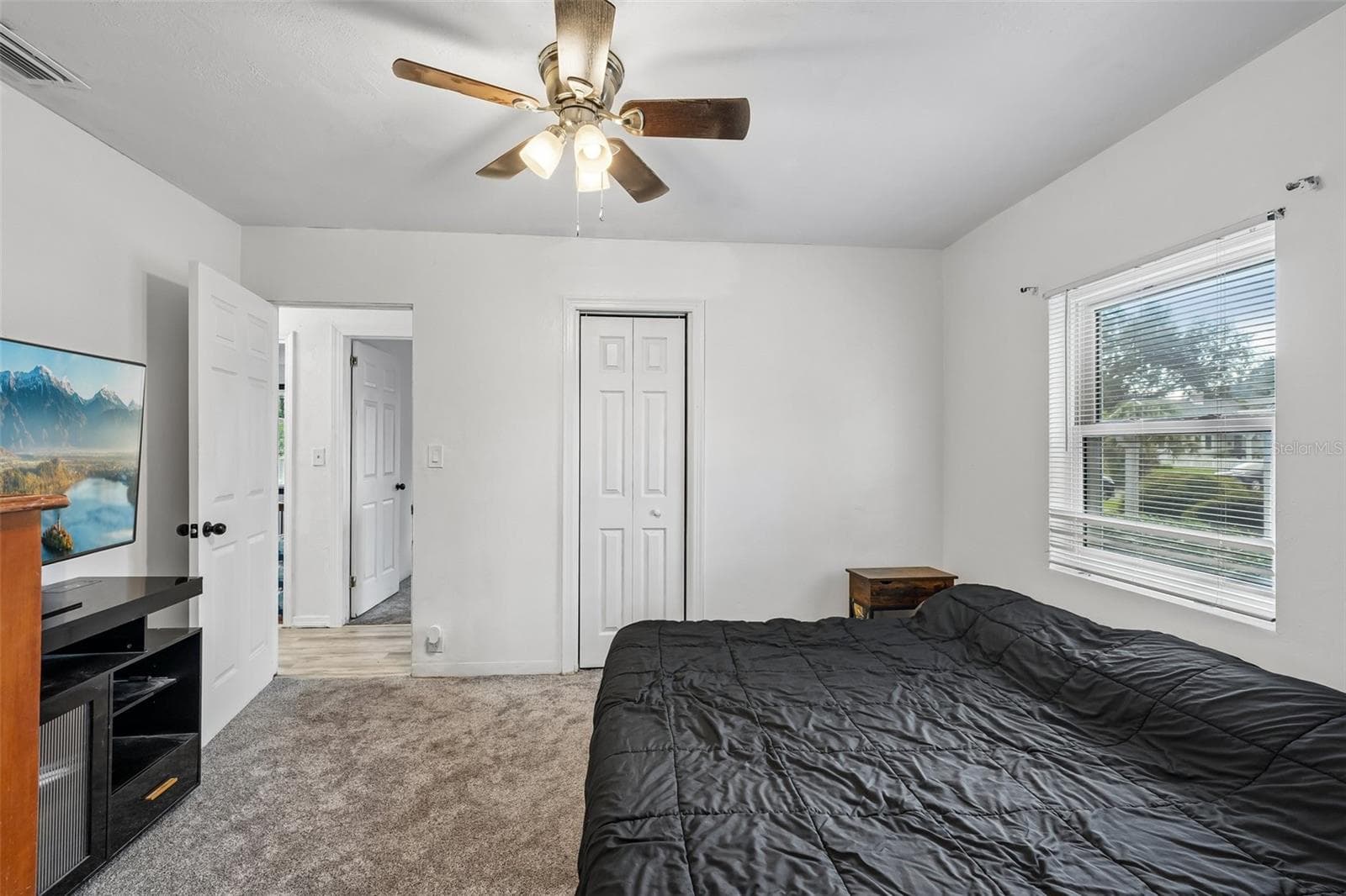 Single Family Residence at 2221 8TH AVE N, ST PETERSBURG, photo 22 of 35