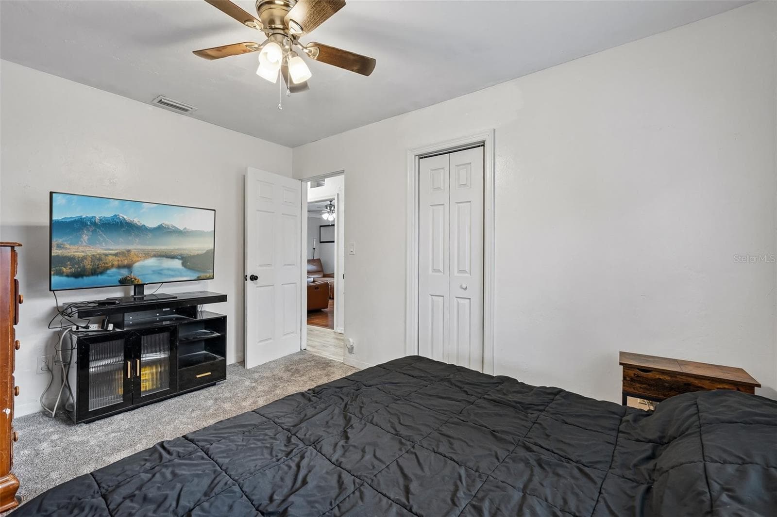 Single Family Residence at 2221 8TH AVE N, ST PETERSBURG, photo 23 of 35