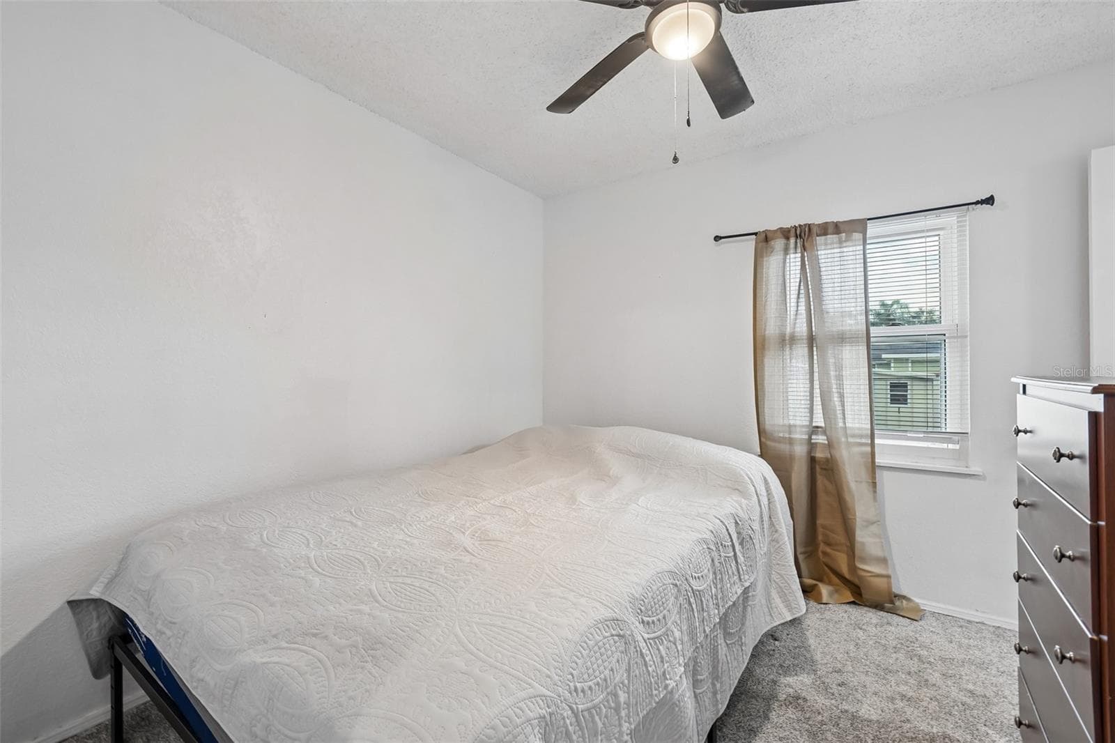 Single Family Residence at 2221 8TH AVE N, ST PETERSBURG, photo 24 of 35