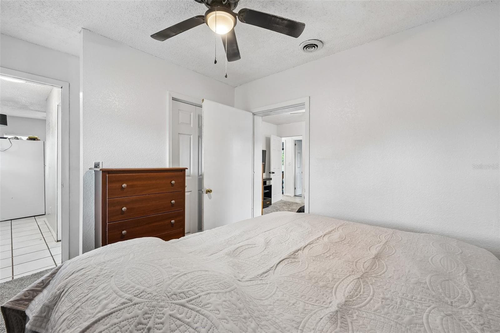 Single Family Residence at 2221 8TH AVE N, ST PETERSBURG, photo 25 of 35