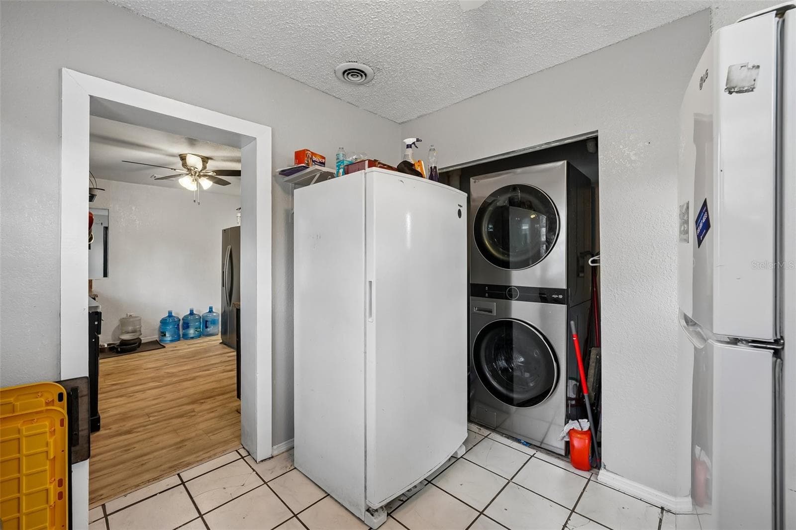 Single Family Residence at 2221 8TH AVE N, ST PETERSBURG, photo 27 of 35