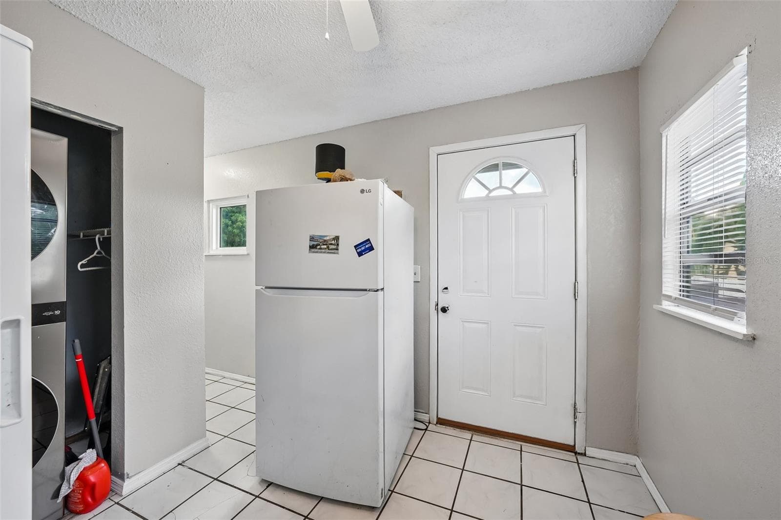 Single Family Residence at 2221 8TH AVE N, ST PETERSBURG, photo 28 of 35