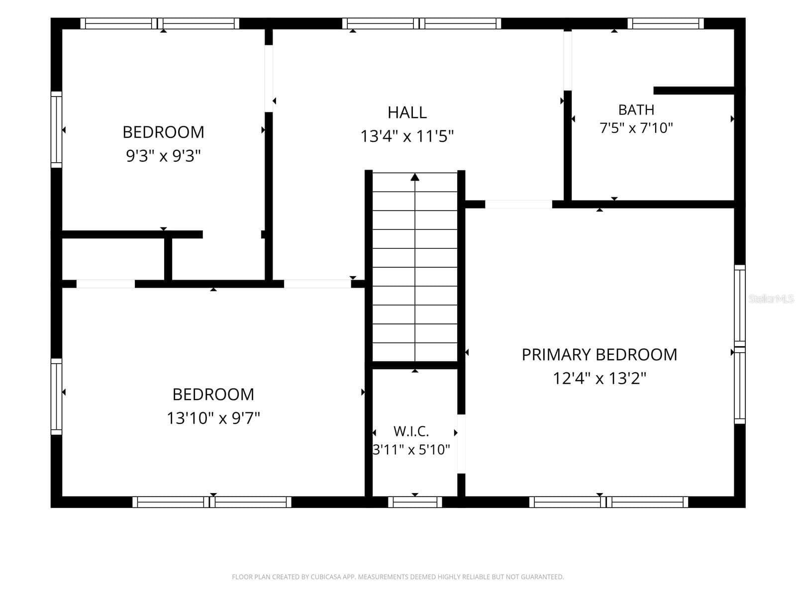 Single Family Residence at 807 INTERLACHEN PKWY, LAKELAND, photo 43 of 45