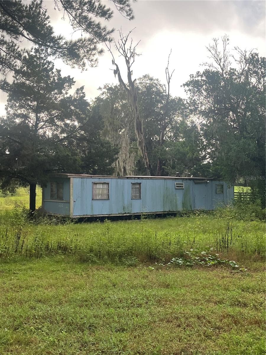 Single Family Residence at 6404 SW 9 AVE, OCALA, photo 4 of 20