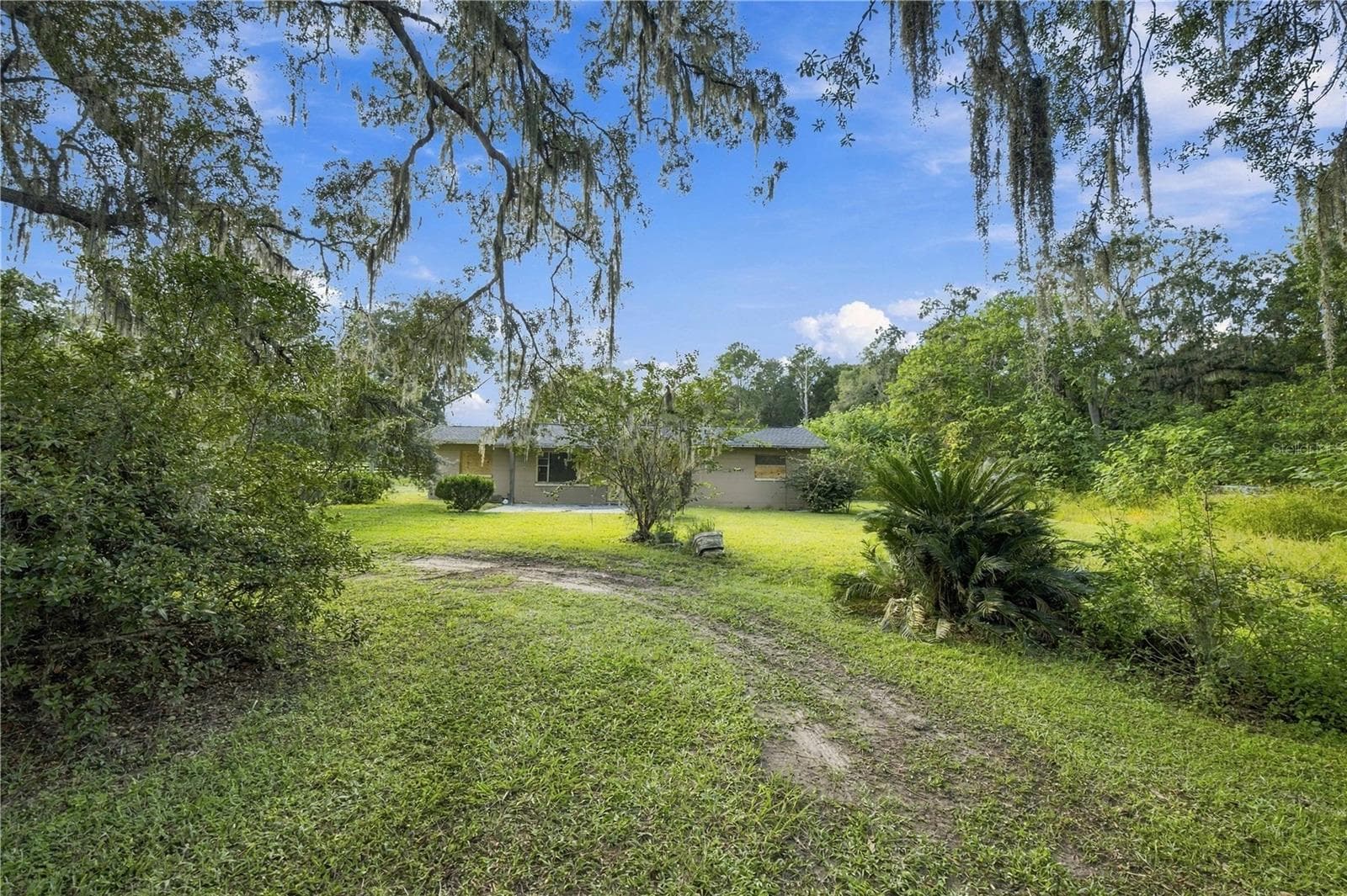 Single Family Residence at 6404 SW 9 AVE, OCALA, photo 7 of 20