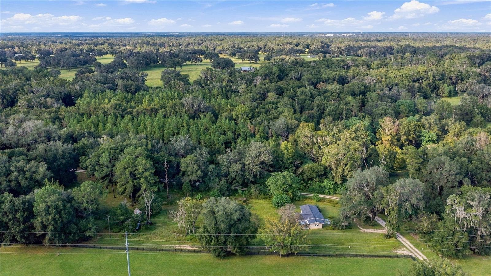 Single Family Residence at 6404 SW 9 AVE, OCALA, photo 13 of 20