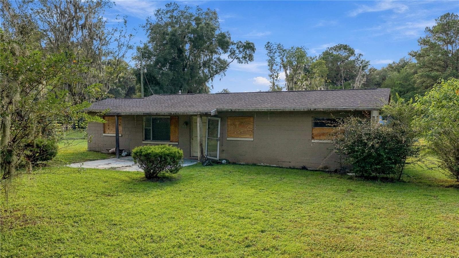 Single Family Residence at 6404 SW 9 AVE, OCALA, photo 14 of 20