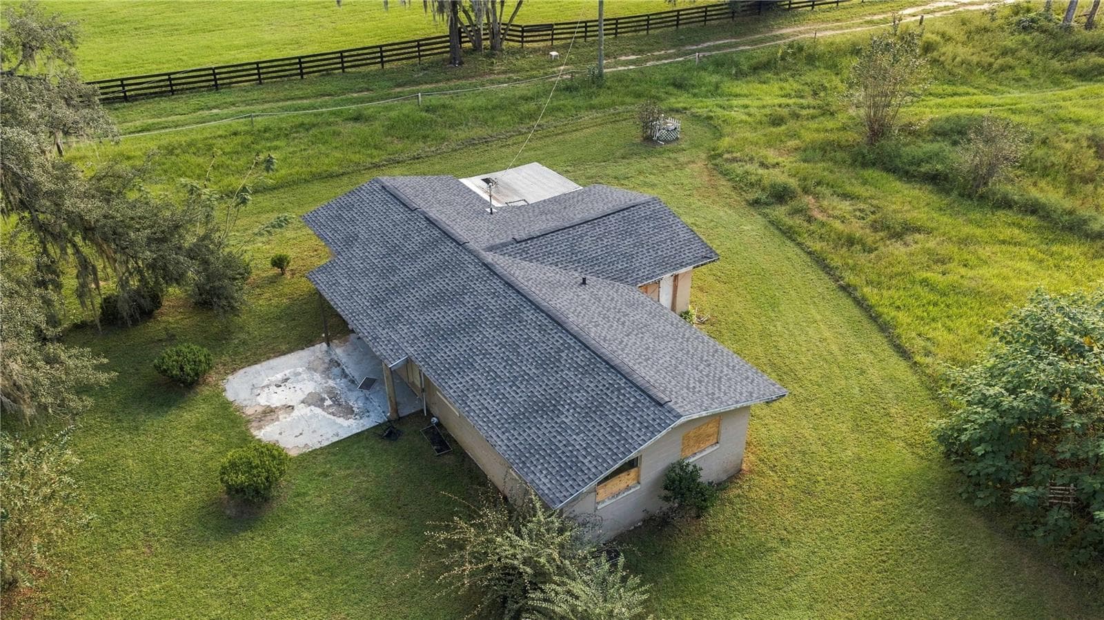 Single Family Residence at 6404 SW 9 AVE, OCALA, photo 16 of 20