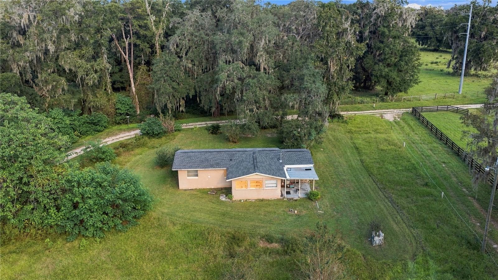Single Family Residence at 6404 SW 9 AVE, OCALA, photo 17 of 20