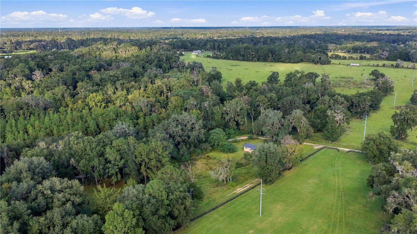 Single Family Residence at 6404 SW 9 AVE, OCALA, photo 20 of 20