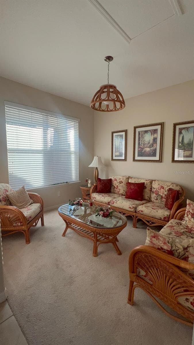 Single Family Residence at 2855 N POINT BLVD, KISSIMMEE, photo 2 of 19