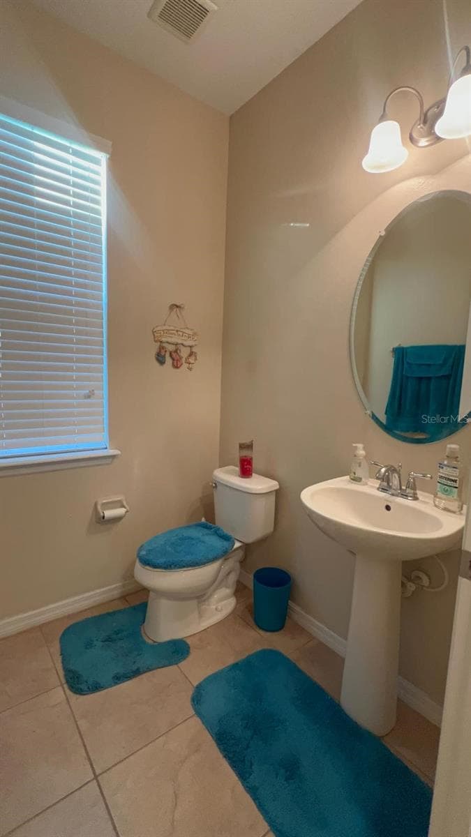 Single Family Residence at 2855 N POINT BLVD, KISSIMMEE, photo 3 of 19