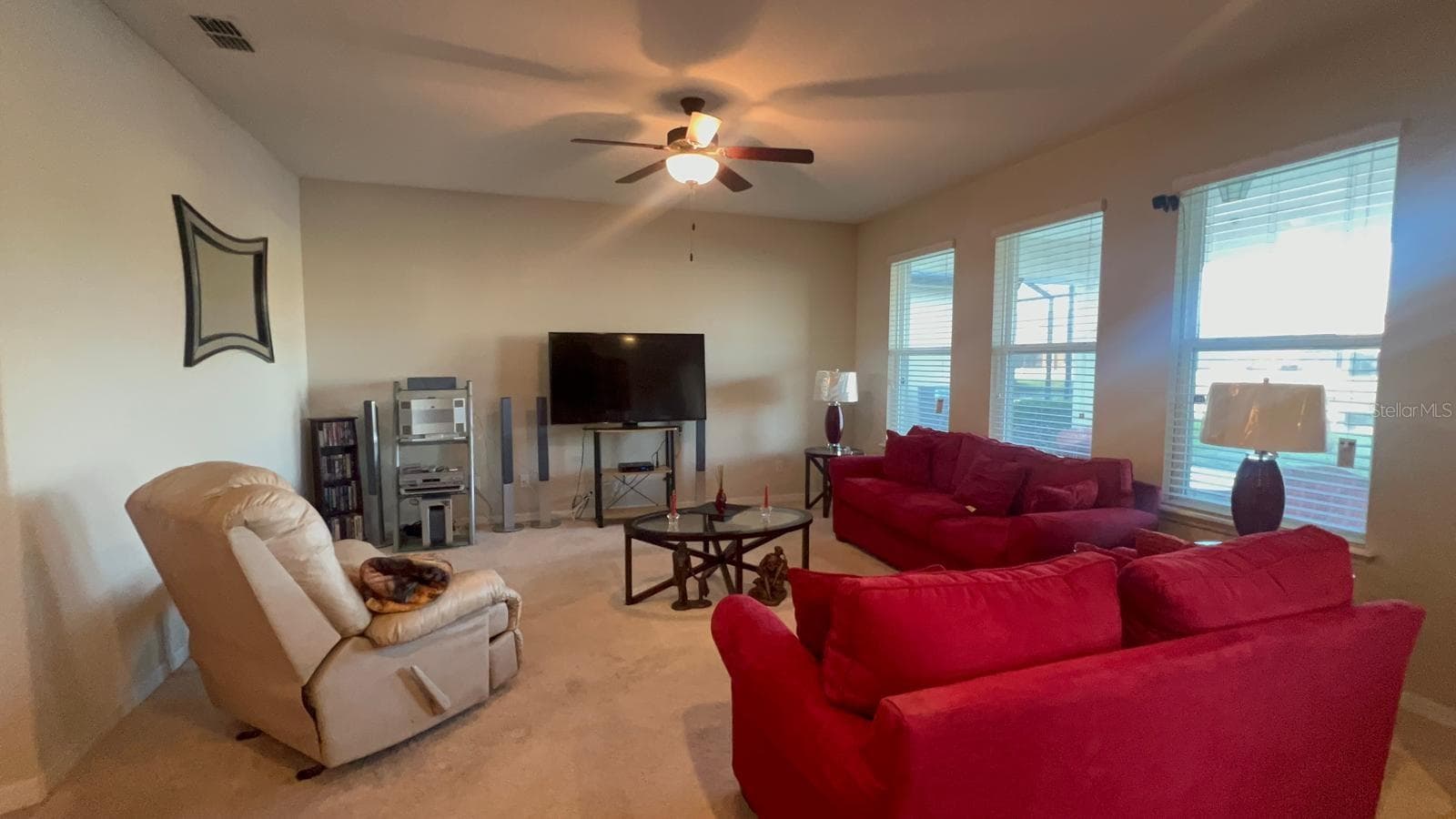 Single Family Residence at 2855 N POINT BLVD, KISSIMMEE, photo 5 of 19