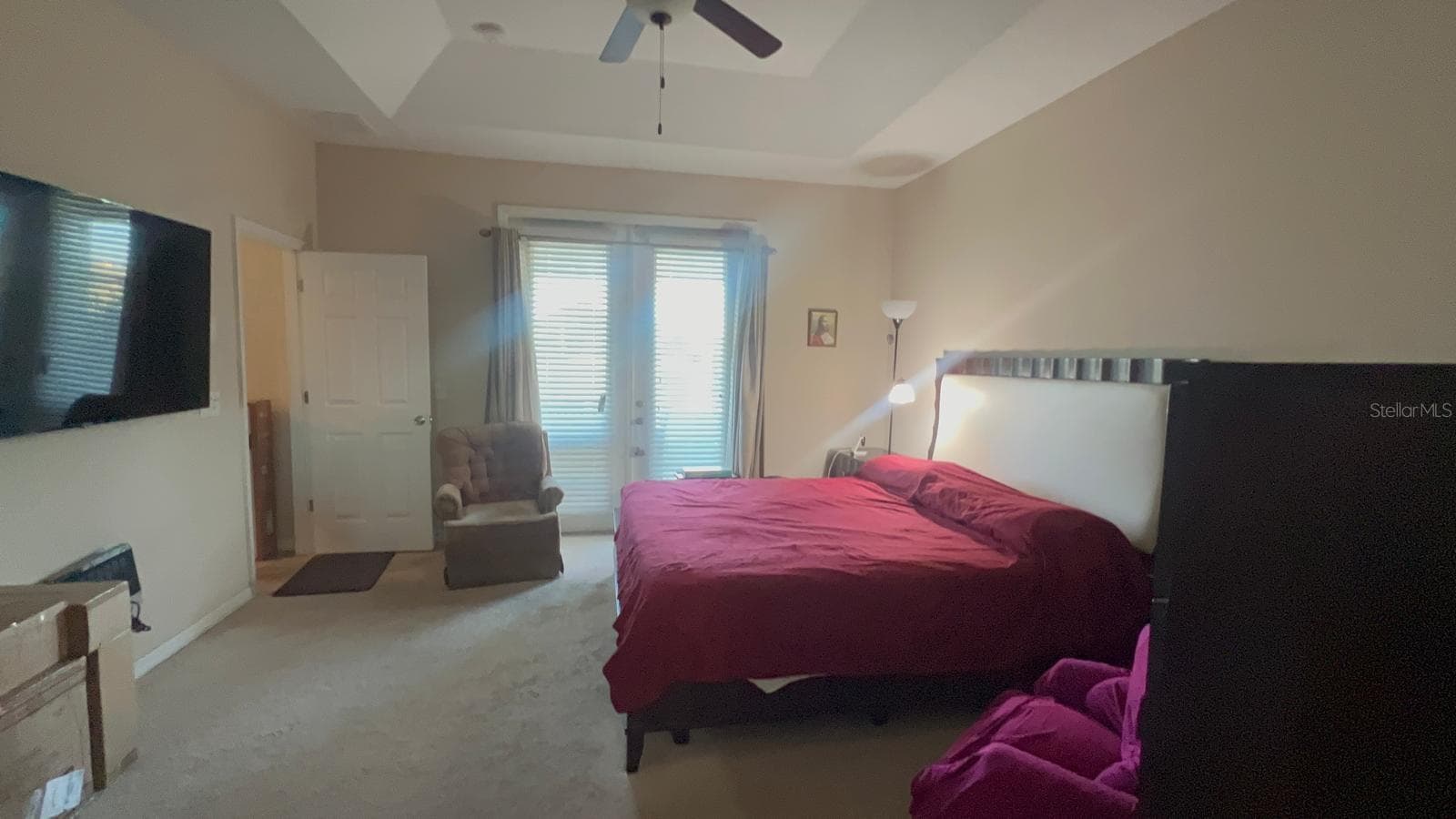 Single Family Residence at 2855 N POINT BLVD, KISSIMMEE, photo 9 of 19