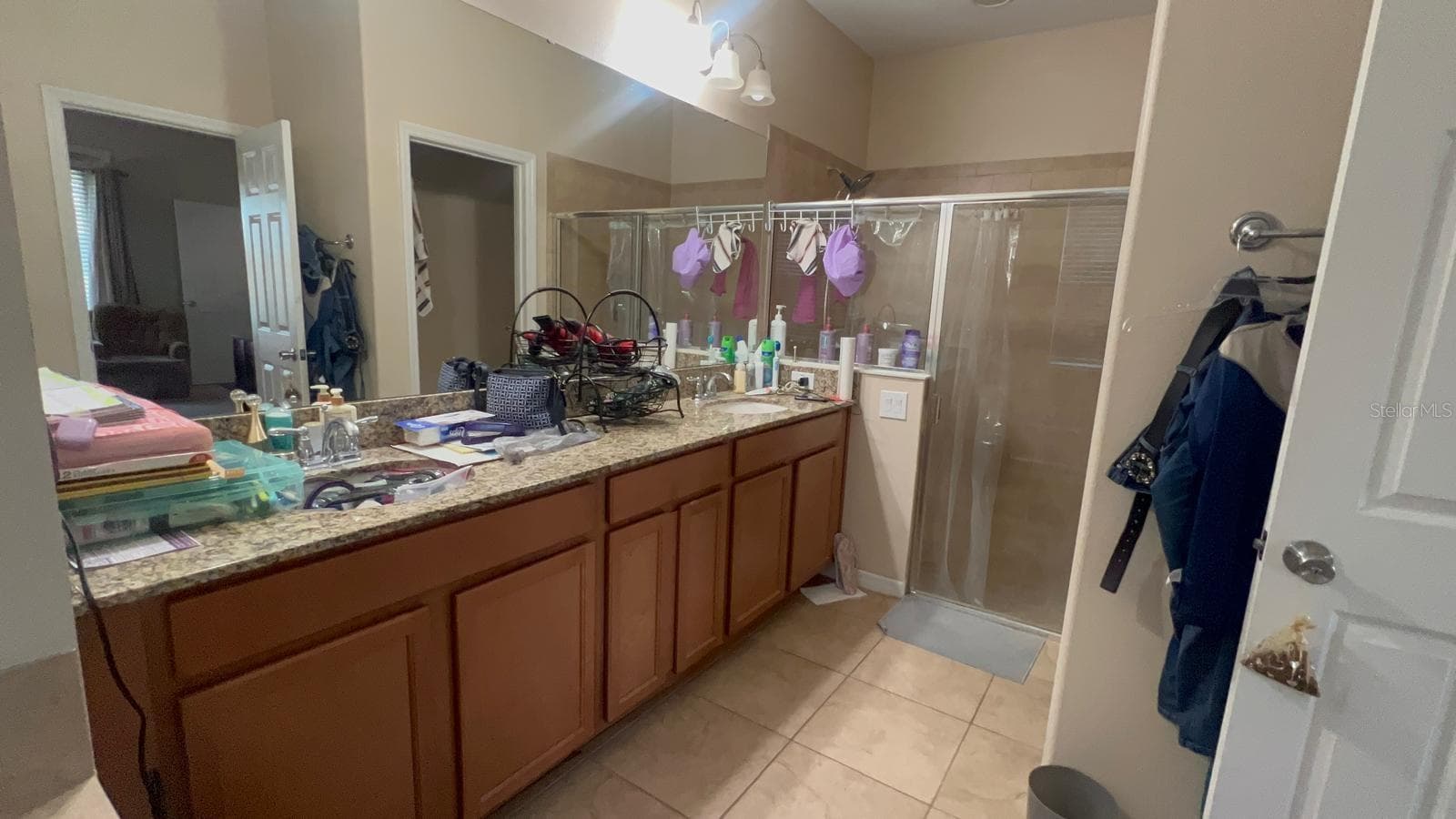 Single Family Residence at 2855 N POINT BLVD, KISSIMMEE, photo 11 of 19