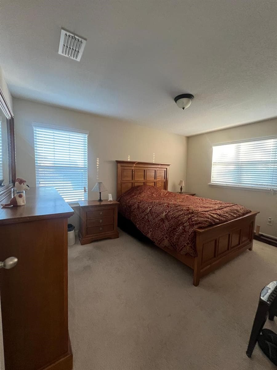 Single Family Residence at 2855 N POINT BLVD, KISSIMMEE, photo 12 of 19
