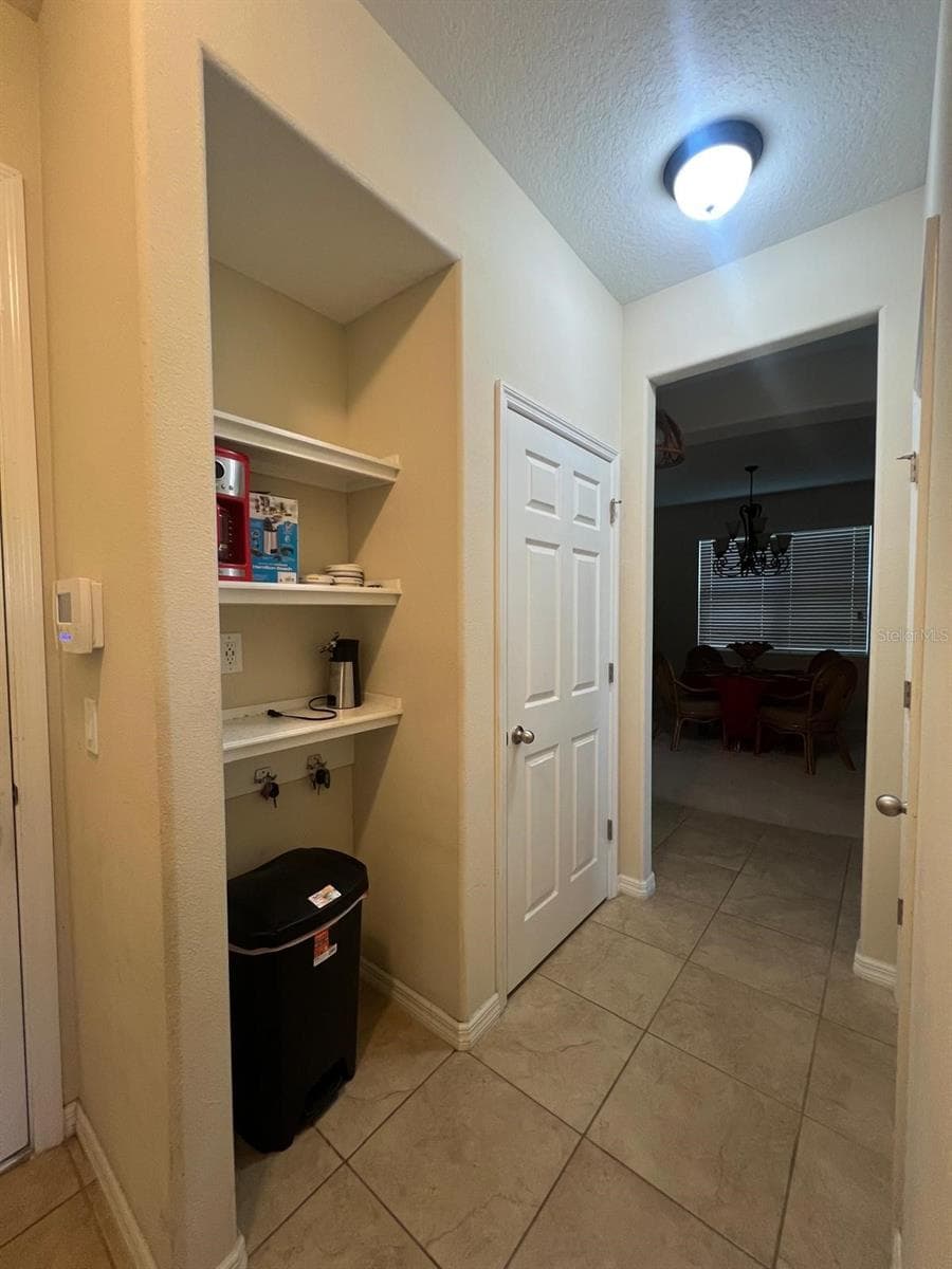 Single Family Residence at 2855 N POINT BLVD, KISSIMMEE, photo 14 of 19