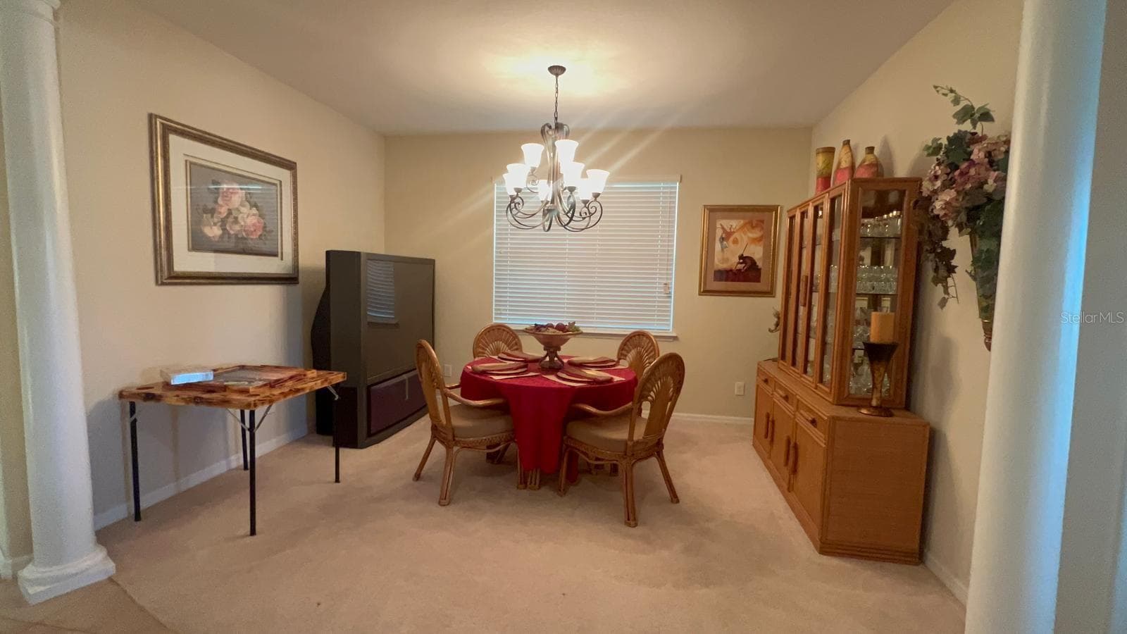 Single Family Residence at 2855 N POINT BLVD, KISSIMMEE, photo 18 of 19