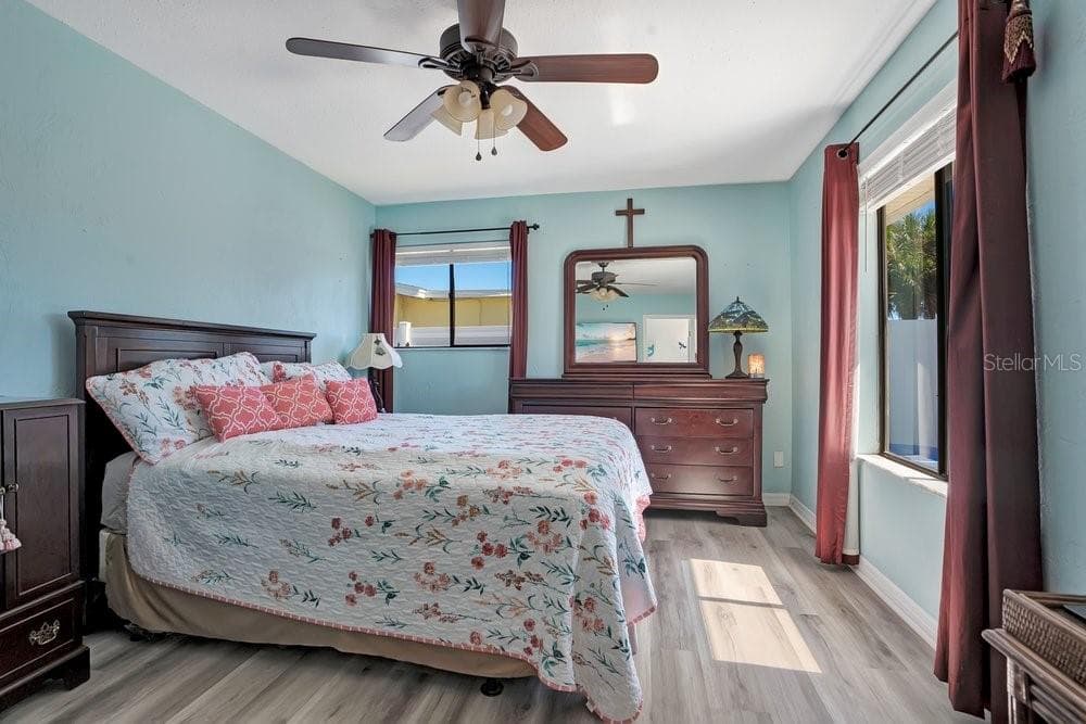Single Family Residence at 16 TARPON AVE, ORMOND BEACH, photo 12 of 36