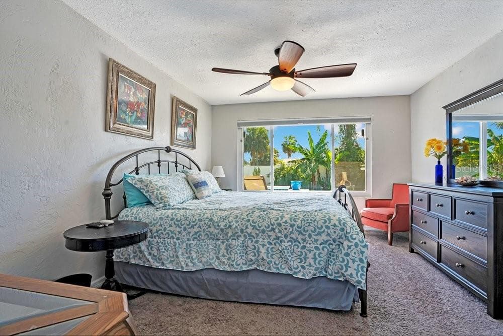Single Family Residence at 16 TARPON AVE, ORMOND BEACH, photo 15 of 36