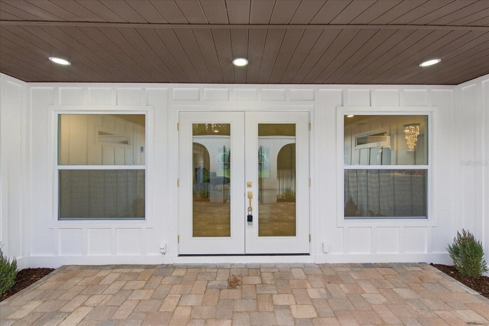 Single Family Residence at 3151 53RD ST, SARASOTA, photo 5 of 98