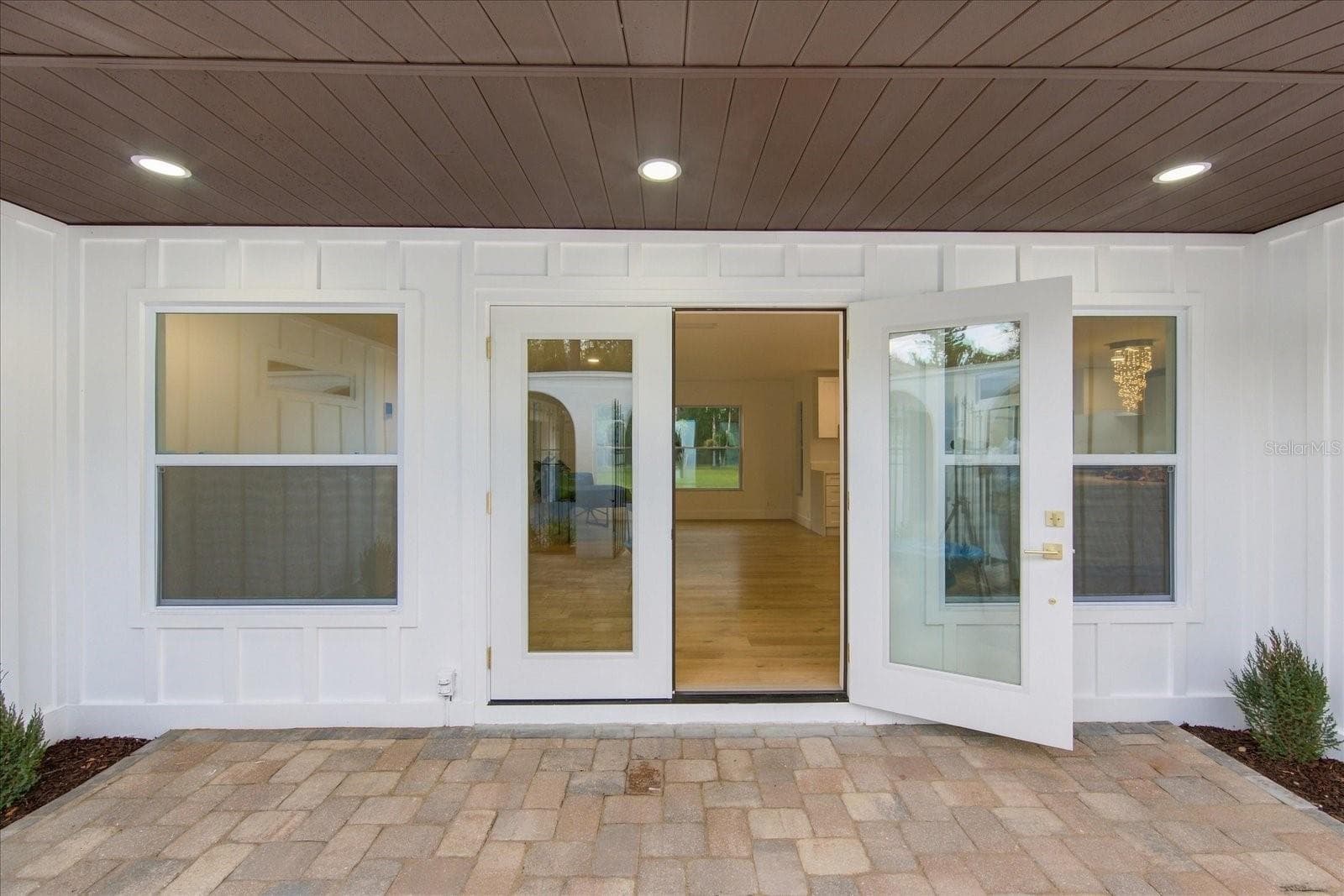 Single Family Residence at 3151 53RD ST, SARASOTA, photo 6 of 98