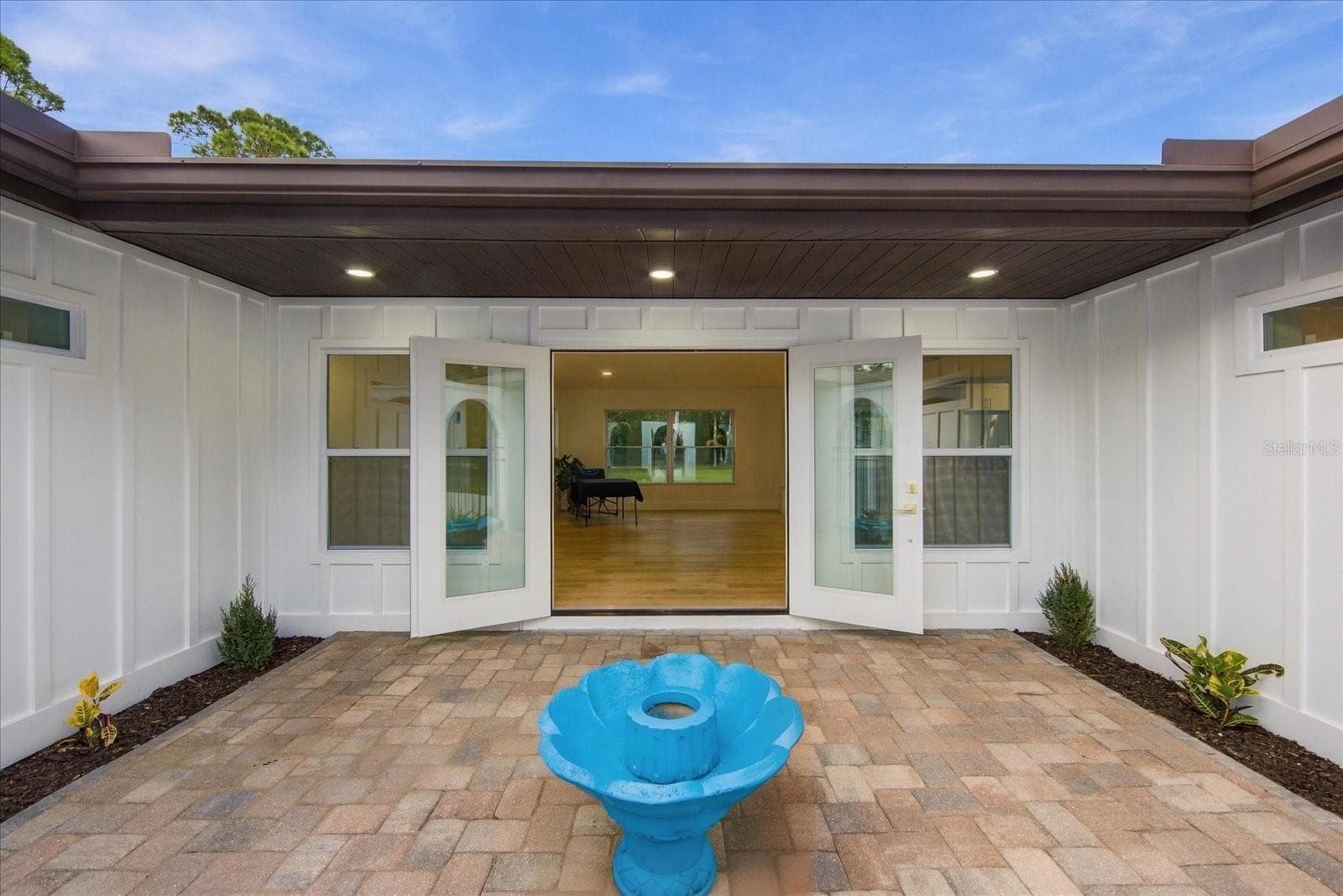 Single Family Residence at 3151 53RD ST, SARASOTA, photo 8 of 98