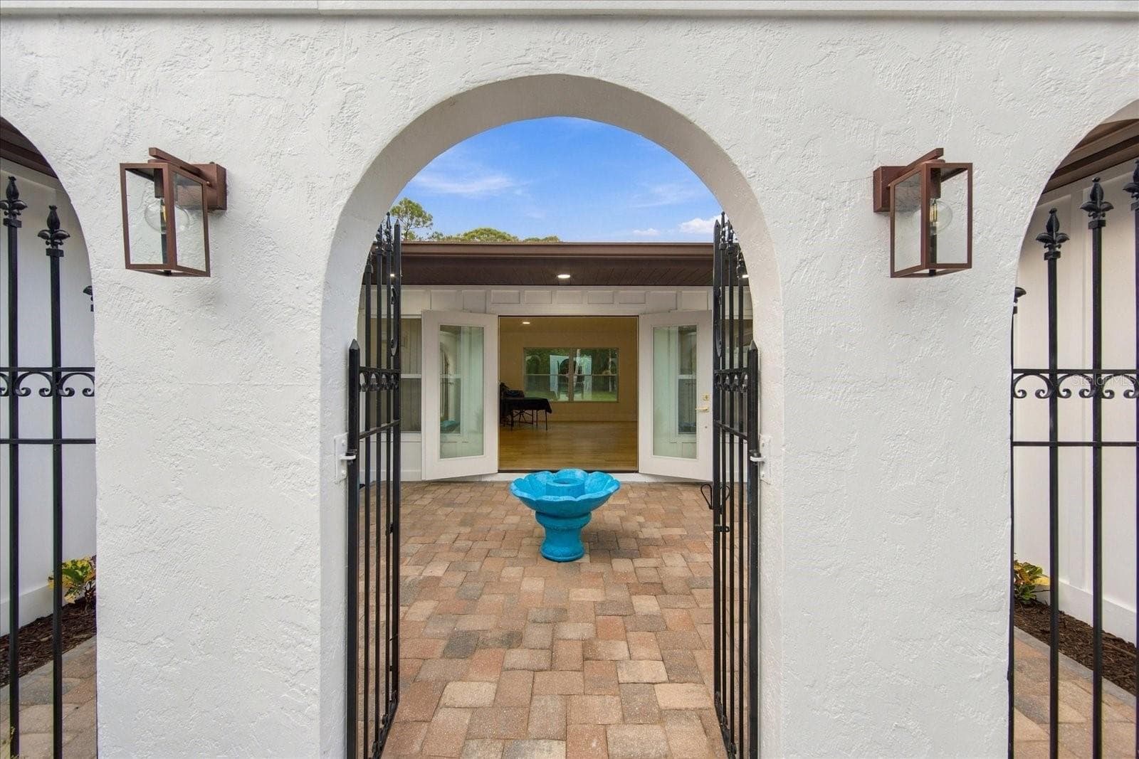 Single Family Residence at 3151 53RD ST, SARASOTA, photo 9 of 98