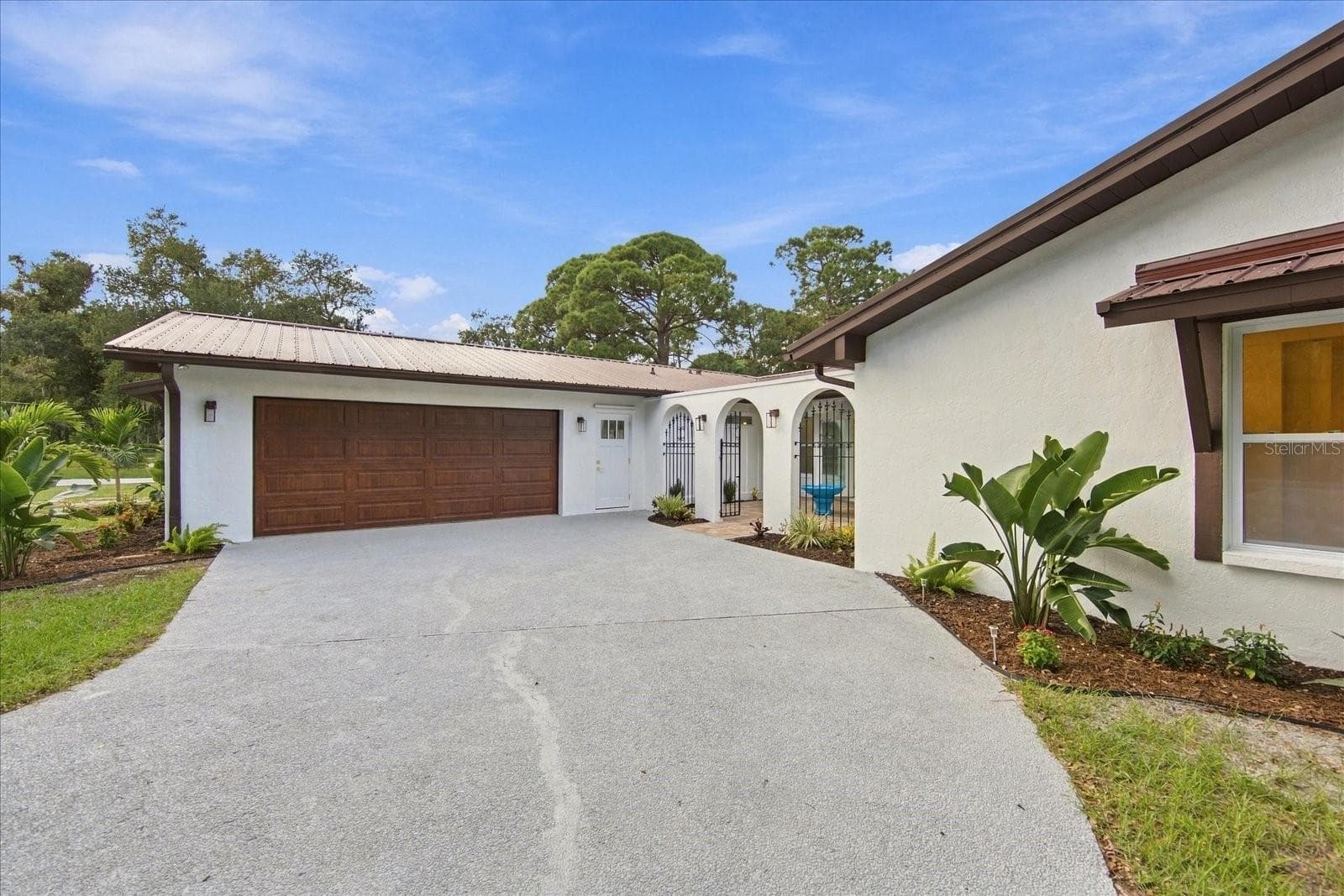 Single Family Residence at 3151 53RD ST, SARASOTA, photo 10 of 98