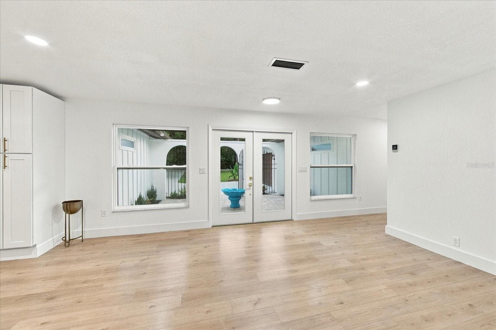 Single Family Residence at 3151 53RD ST, SARASOTA, photo 11 of 98