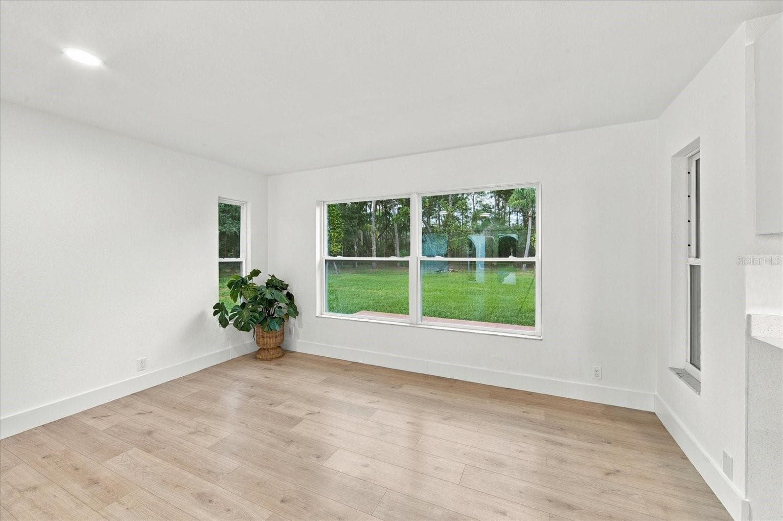 Single Family Residence at 3151 53RD ST, SARASOTA, photo 14 of 98