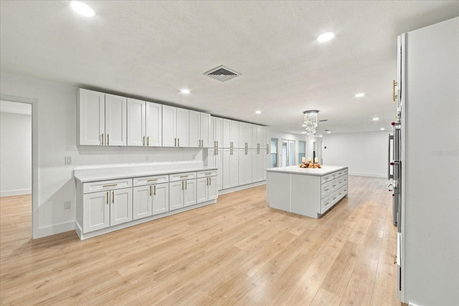 Single Family Residence at 3151 53RD ST, SARASOTA, photo 17 of 98
