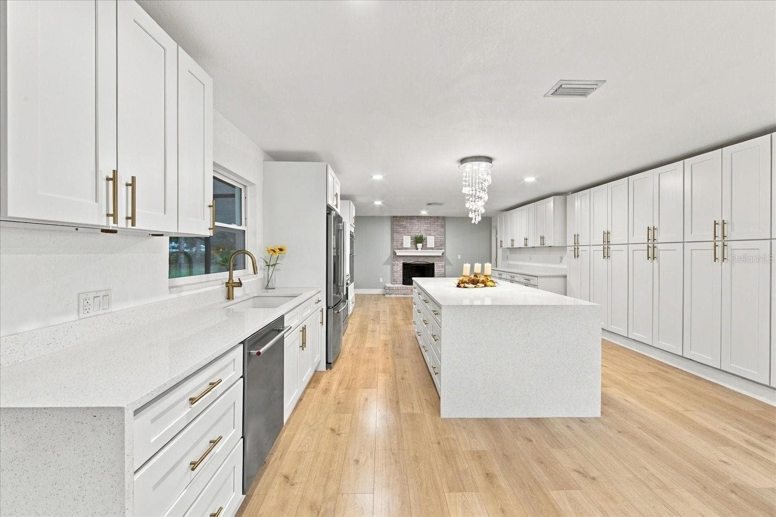 Single Family Residence at 3151 53RD ST, SARASOTA, photo 20 of 98