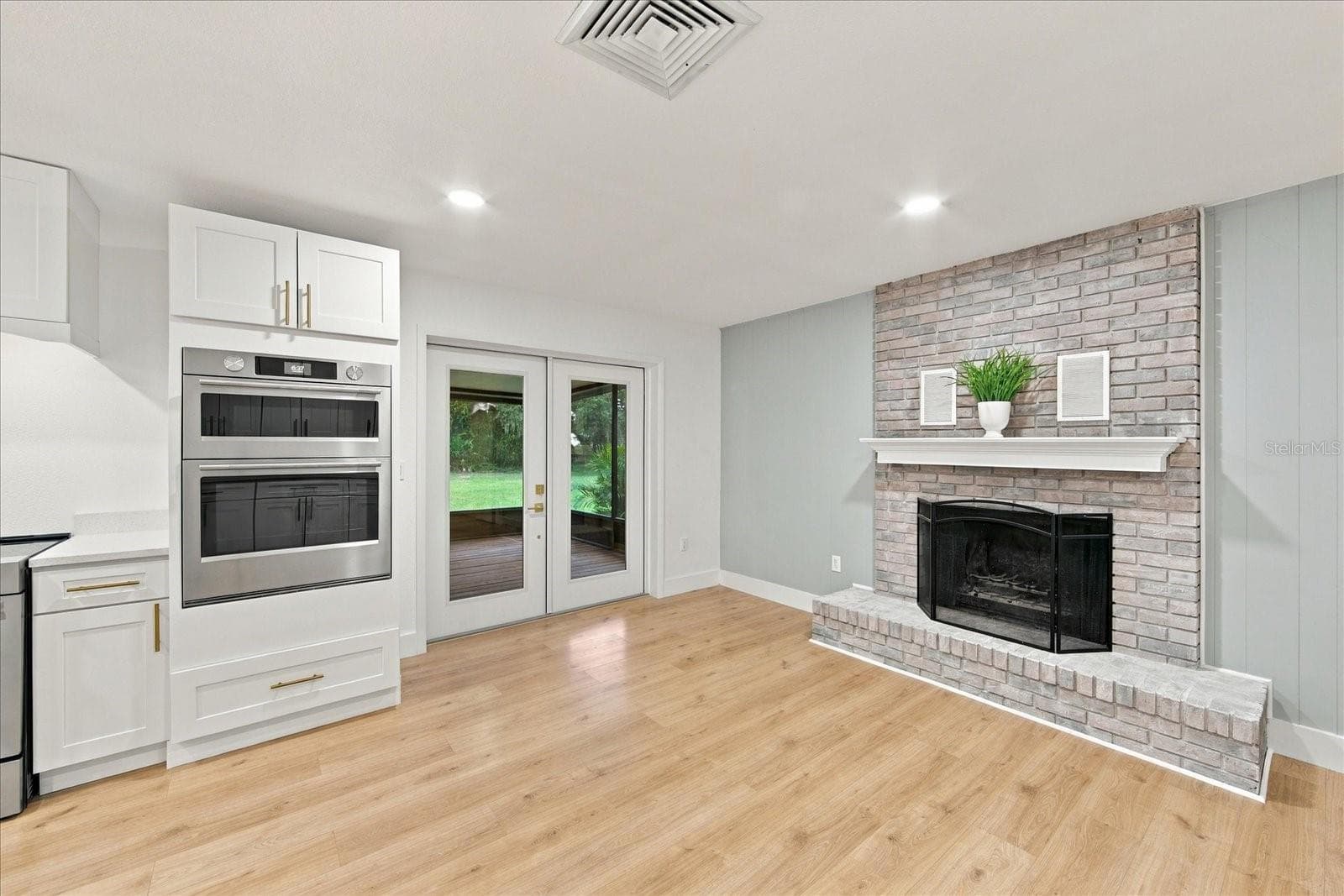 Single Family Residence at 3151 53RD ST, SARASOTA, photo 25 of 98