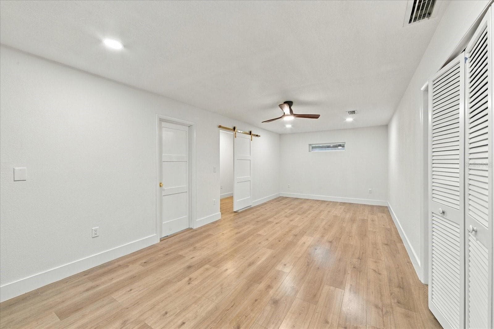 Single Family Residence at 3151 53RD ST, SARASOTA, photo 26 of 98