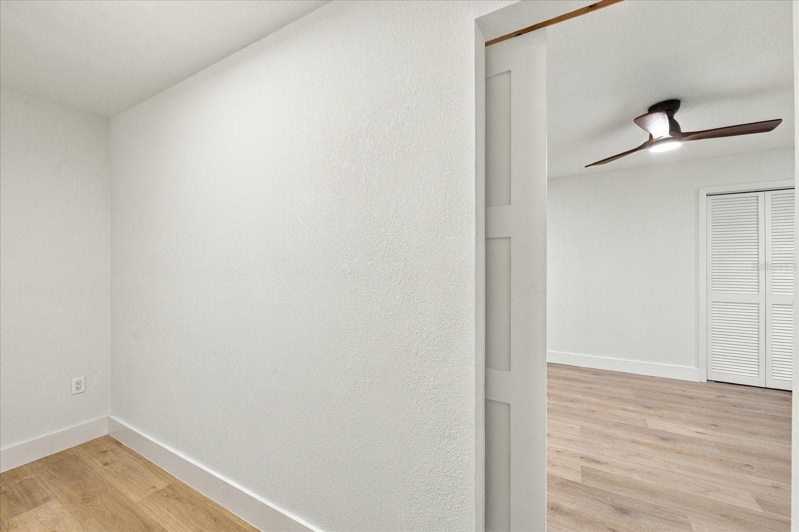 Single Family Residence at 3151 53RD ST, SARASOTA, photo 30 of 98