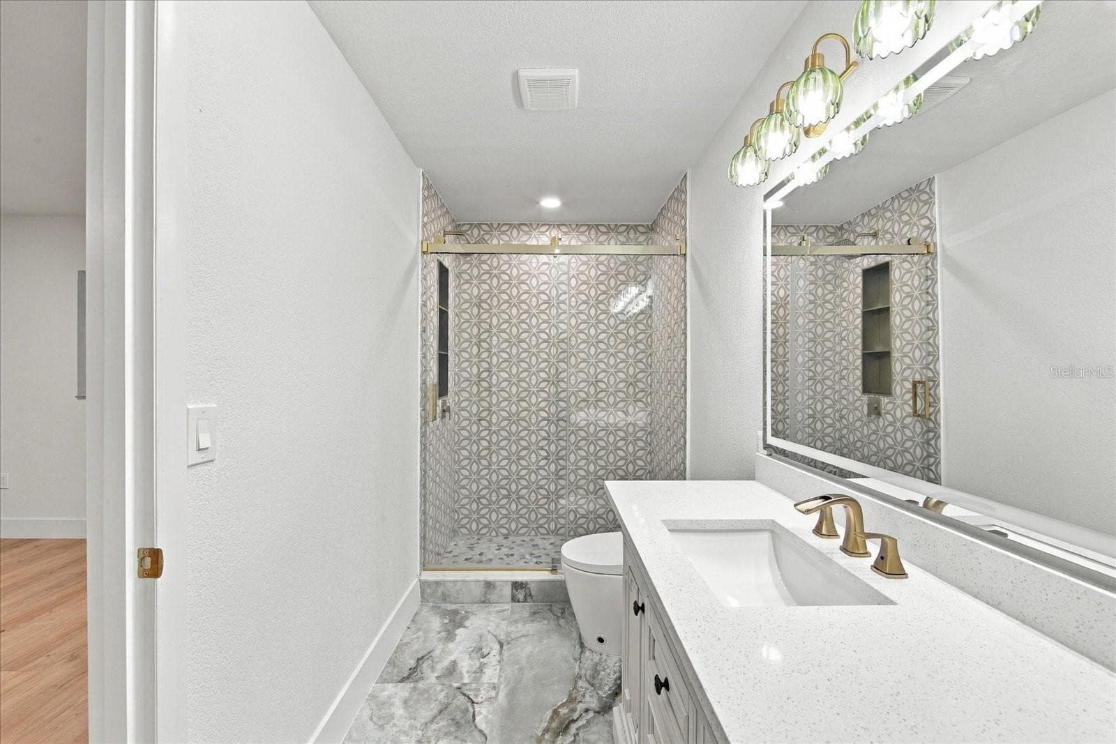 Single Family Residence at 3151 53RD ST, SARASOTA, photo 32 of 98