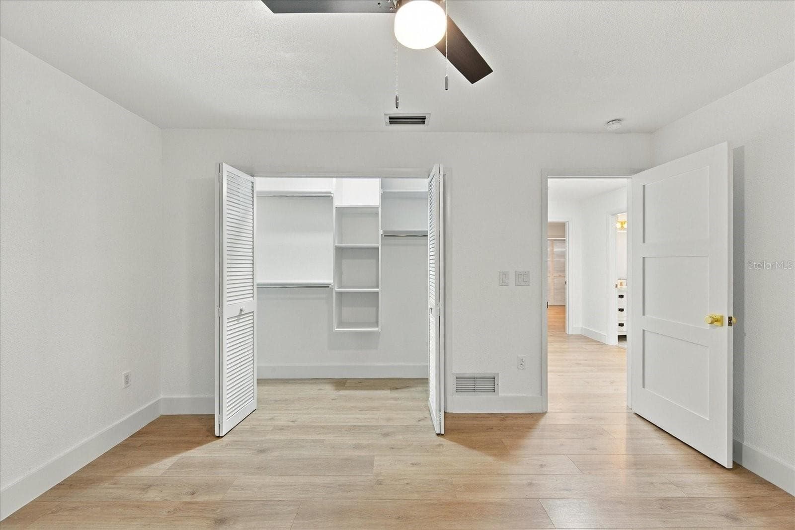 Single Family Residence at 3151 53RD ST, SARASOTA, photo 33 of 98