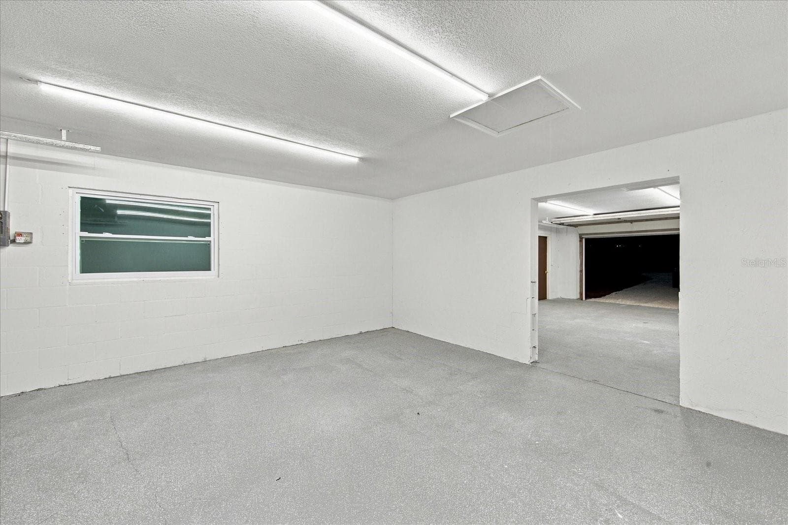 Single Family Residence at 3151 53RD ST, SARASOTA, photo 34 of 98