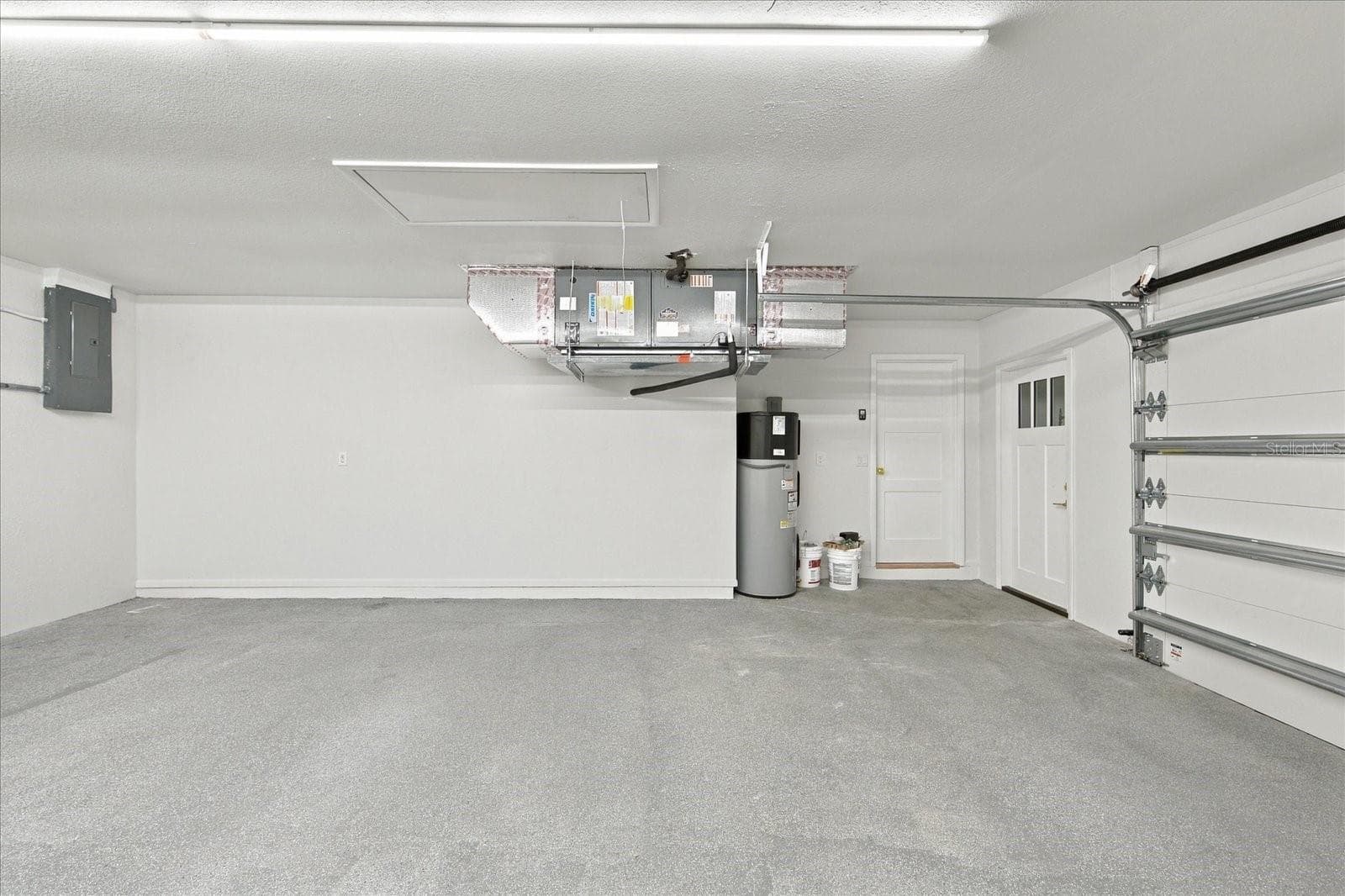 Single Family Residence at 3151 53RD ST, SARASOTA, photo 39 of 98