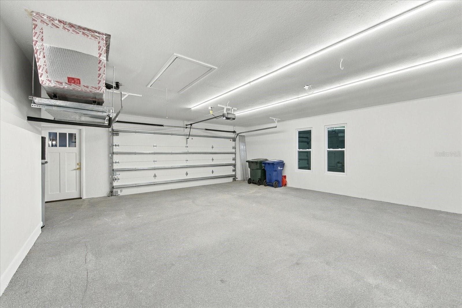 Single Family Residence at 3151 53RD ST, SARASOTA, photo 40 of 98