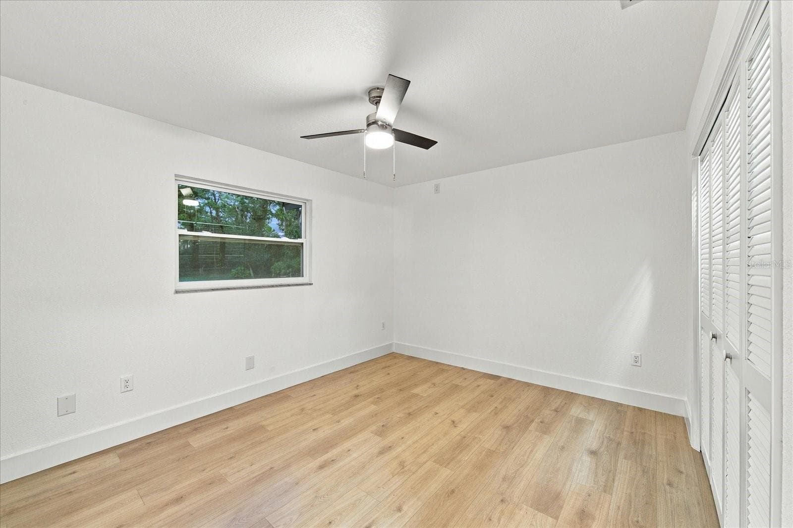Single Family Residence at 3151 53RD ST, SARASOTA, photo 52 of 98