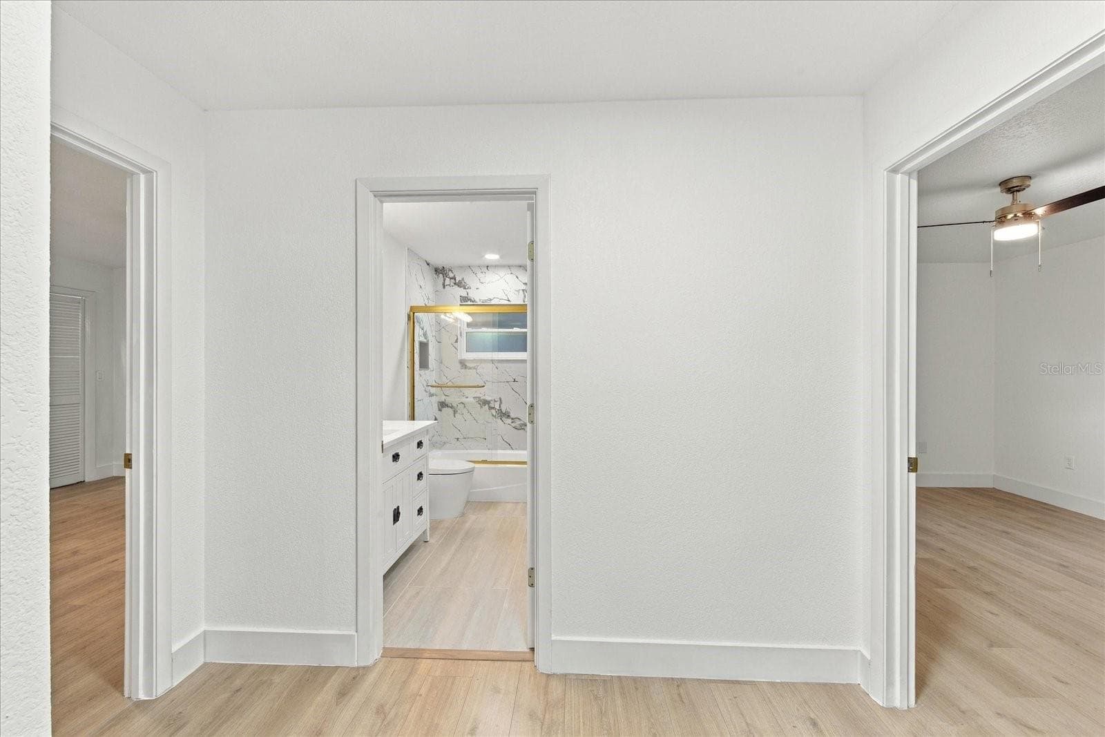 Single Family Residence at 3151 53RD ST, SARASOTA, photo 53 of 98