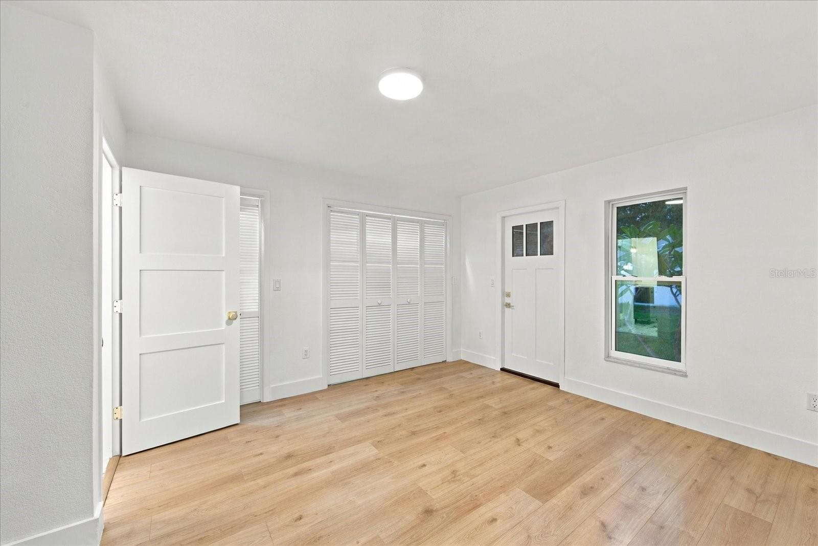 Single Family Residence at 3151 53RD ST, SARASOTA, photo 54 of 98