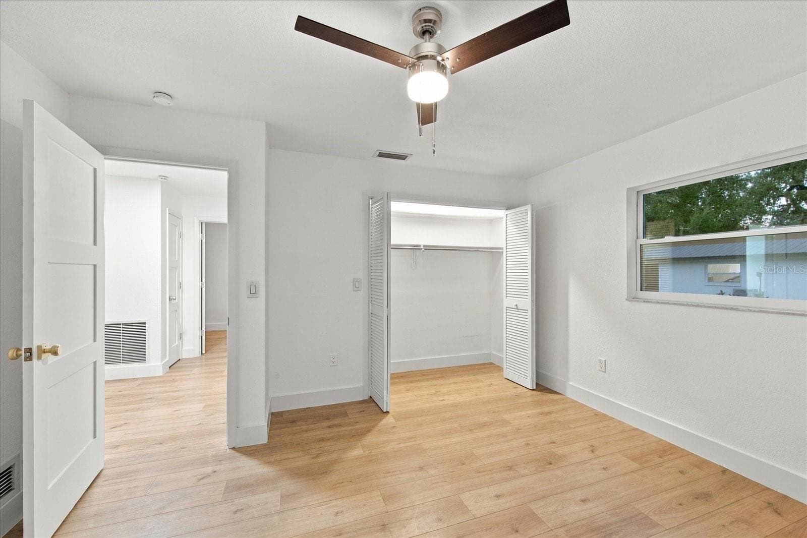 Single Family Residence at 3151 53RD ST, SARASOTA, photo 55 of 98