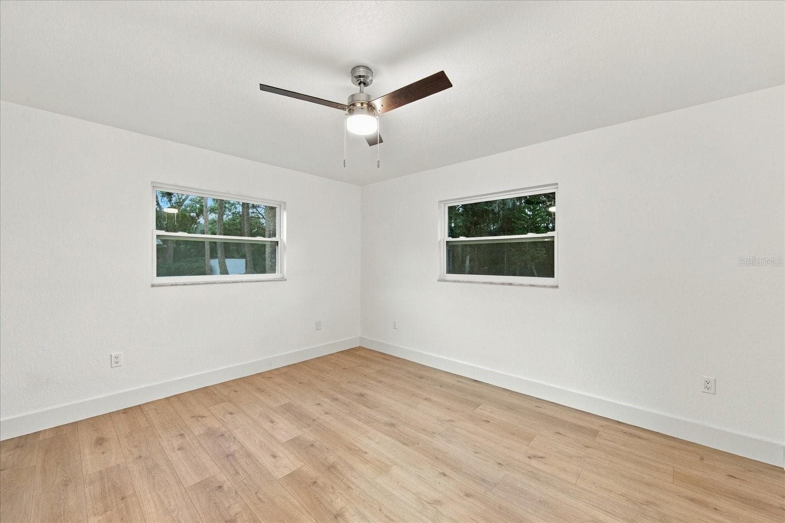 Single Family Residence at 3151 53RD ST, SARASOTA, photo 56 of 98