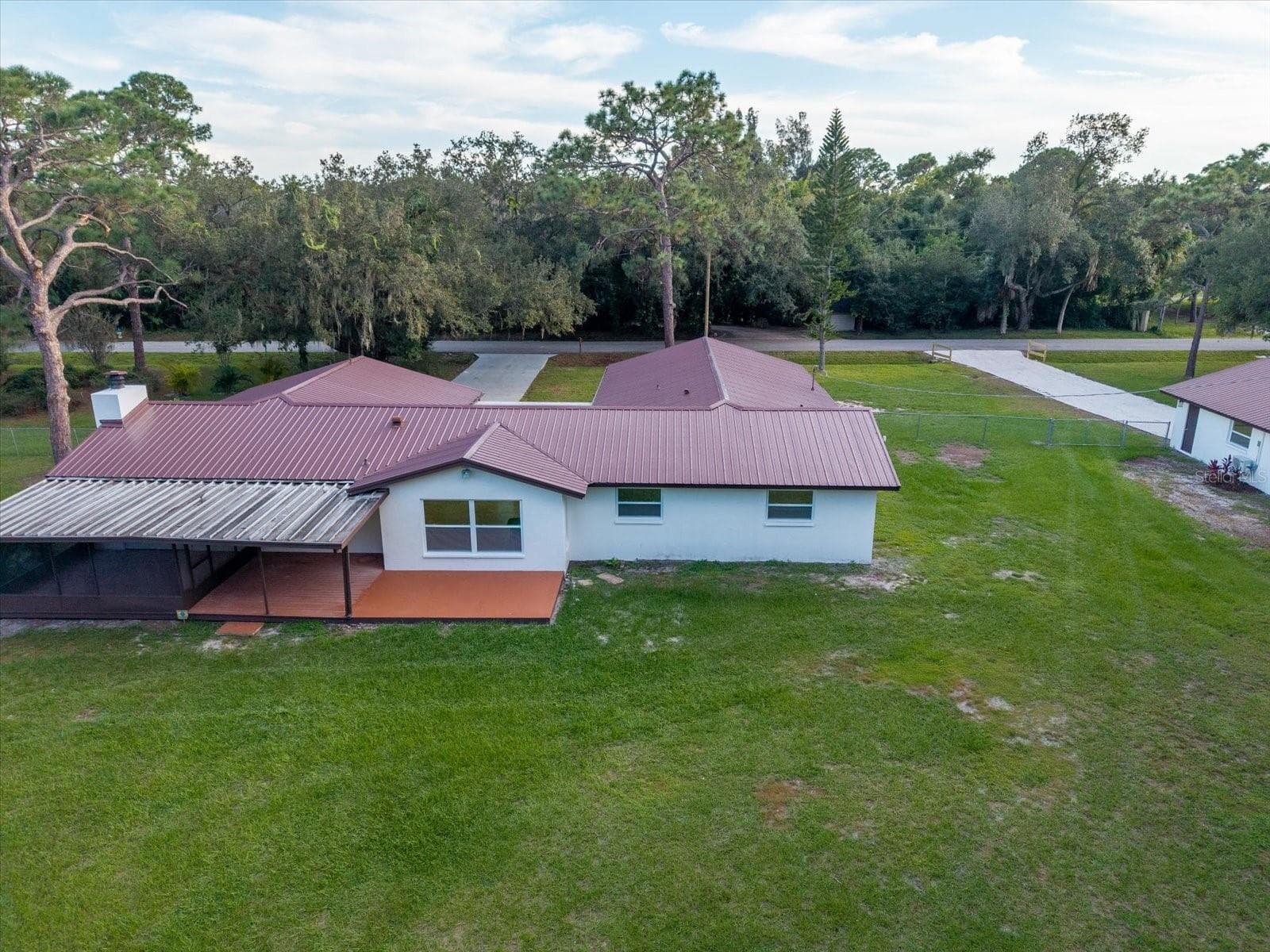 Single Family Residence at 3151 53RD ST, SARASOTA, photo 58 of 98