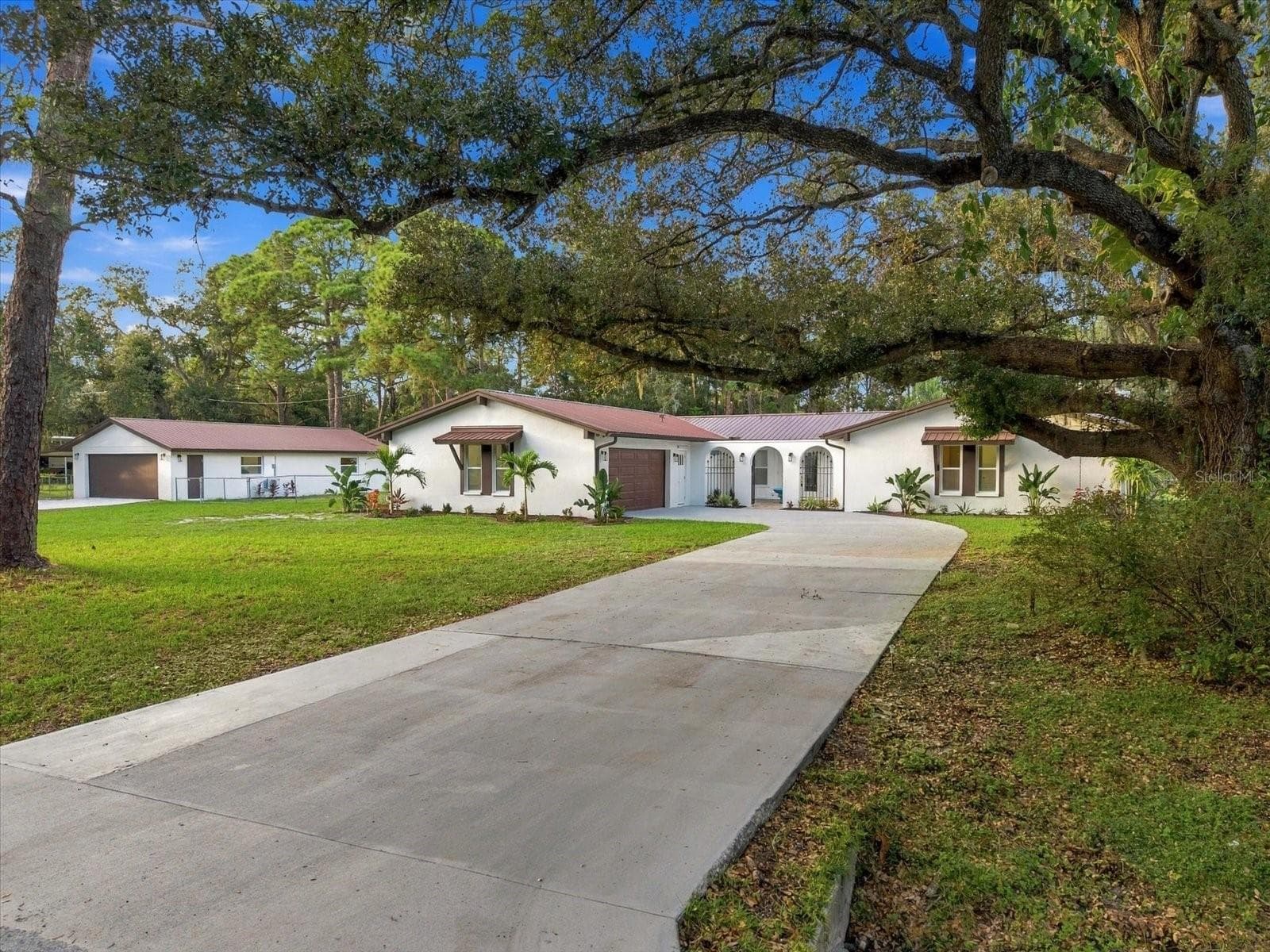 Single Family Residence at 3151 53RD ST, SARASOTA, photo 59 of 98