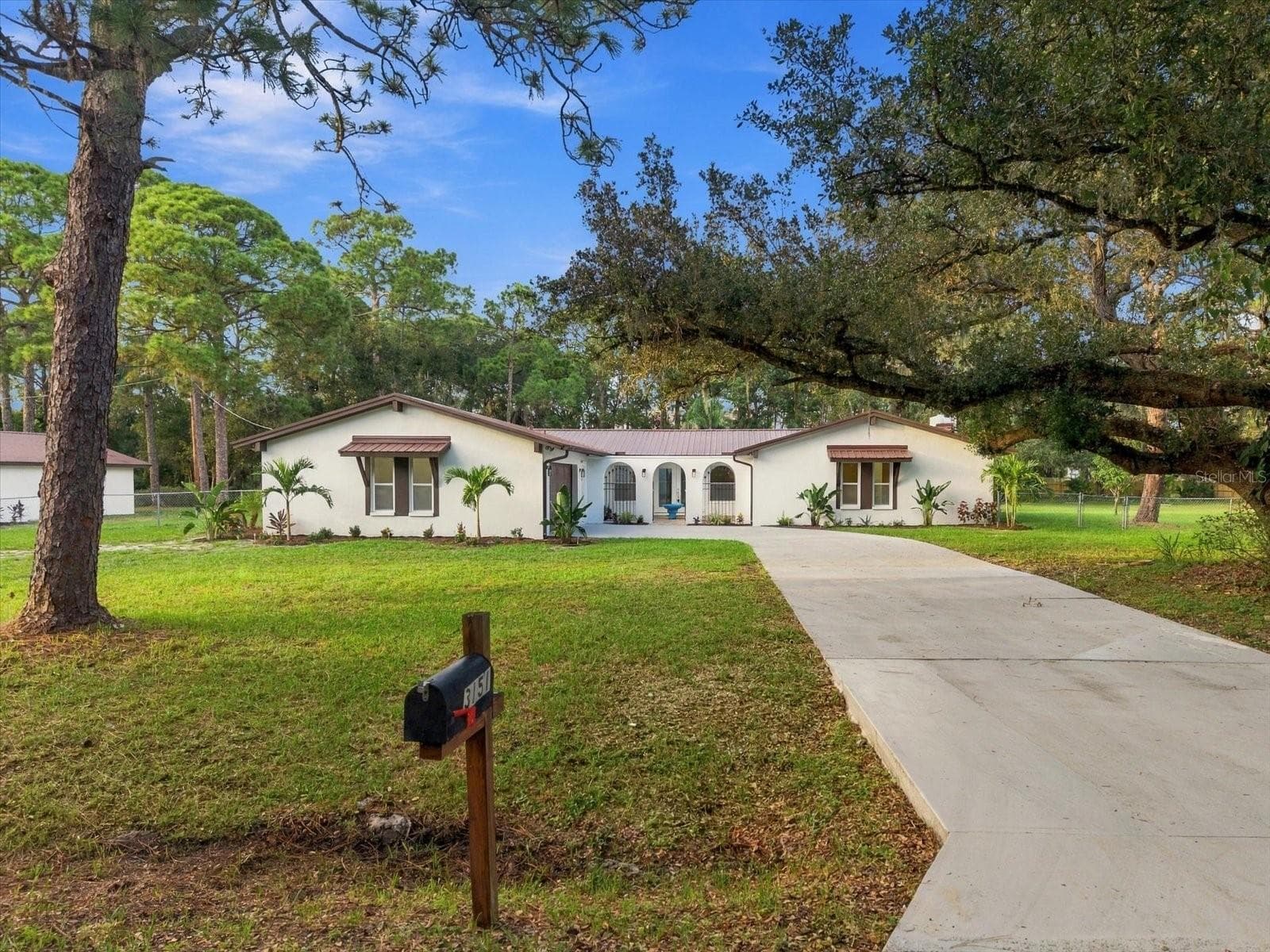Single Family Residence at 3151 53RD ST, SARASOTA, photo 60 of 98