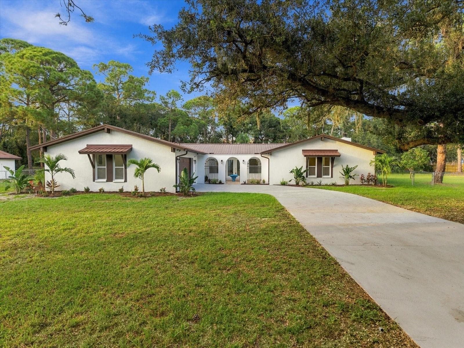 Single Family Residence at 3151 53RD ST, SARASOTA, photo 61 of 98